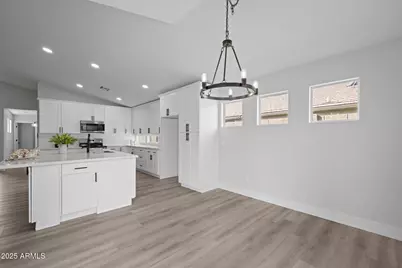 2919 S Chatsworth --, Mesa, AZ 85212 - Photo 17