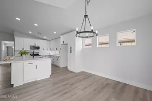 2919 S Chatsworth, Mesa, AZ 85212 - Photo 17