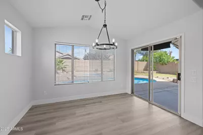 2919 S Chatsworth --, Mesa, AZ 85212 - Photo 15