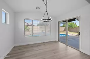 2919 S Chatsworth, Mesa, AZ 85212 - Photo 15