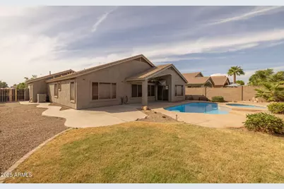 2919 S Chatsworth --, Mesa, AZ 85212 - Photo 31