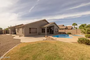 2919 S Chatsworth, Mesa, AZ 85212 - Photo 31