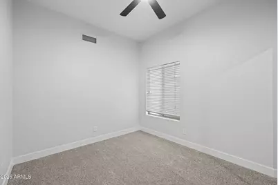 2919 S Chatsworth --, Mesa, AZ 85212 - Photo 25