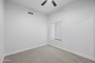 2919 S Chatsworth, Mesa, AZ 85212 - Photo 25