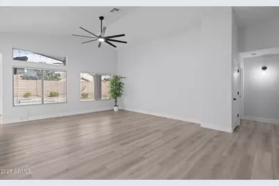 2919 S Chatsworth --, Mesa, AZ 85212 - Photo 7