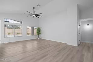 2919 S Chatsworth, Mesa, AZ 85212 - Photo 7