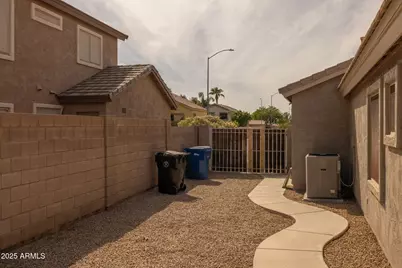 2919 S Chatsworth --, Mesa, AZ 85212 - Photo 35