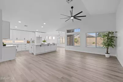 2919 S Chatsworth --, Mesa, AZ 85212 - Photo 9