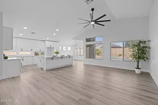 2919 S Chatsworth, Mesa, AZ 85212 - Photo 9