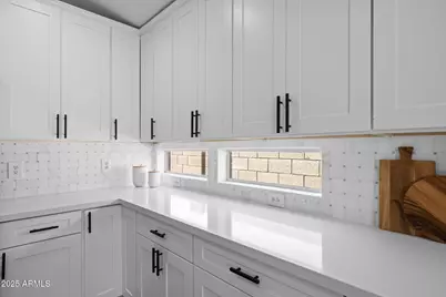 2919 S Chatsworth --, Mesa, AZ 85212 - Photo 13