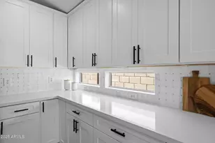 2919 S Chatsworth, Mesa, AZ 85212 - Photo 13