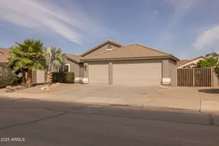 2919 S Chatsworth, Mesa, AZ 85212 - Photo 5