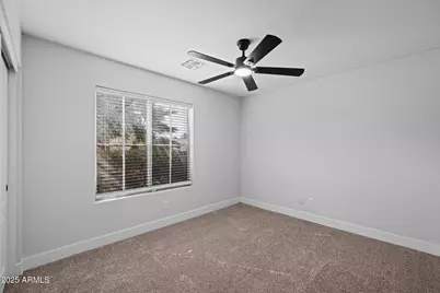 2919 S Chatsworth --, Mesa, AZ 85212 - Photo 27