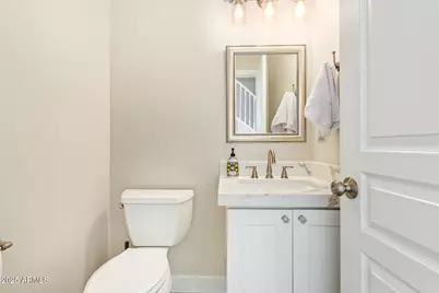 7414 E Northland Drive #A102, Scottsdale, AZ 85251 - Photo 11