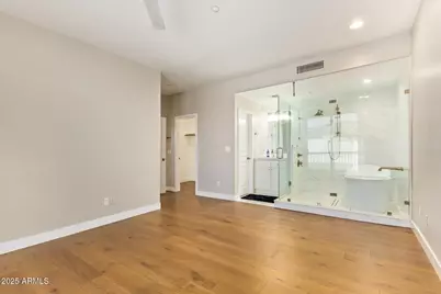 7414 E Northland Drive #A102, Scottsdale, AZ 85251 - Photo 13