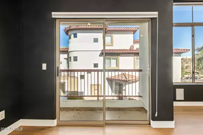 7414 E Northland Drive #A102, Scottsdale, AZ 85251 - Photo 5