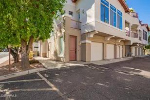 7414 E Northland Dr, Scottsdale, AZ 85251 - Photo 1