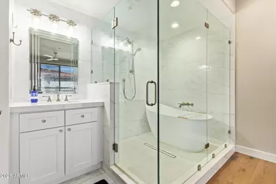 7414 E Northland Drive #A102, Scottsdale, AZ 85251 - Photo 15