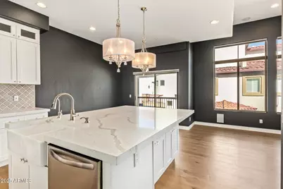 7414 E Northland Drive #A102, Scottsdale, AZ 85251 - Photo 7