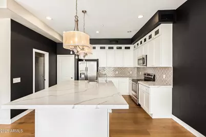 7414 E Northland Drive #A102, Scottsdale, AZ 85251 - Photo 9