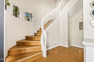 7414 E Northland Dr, Scottsdale, AZ 85251 - Photo 21