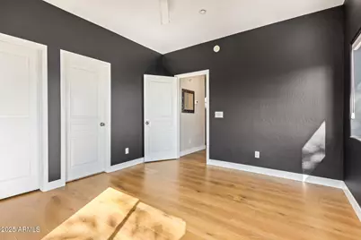 7414 E Northland Drive #A102, Scottsdale, AZ 85251 - Photo 17