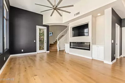 7414 E Northland Drive #A102, Scottsdale, AZ 85251 - Photo 3