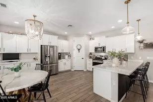 11526 E Shepperd Ave, Mesa, AZ 85212 - Photo 1