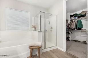 11526 E Shepperd Ave, Mesa, AZ 85212 - Photo 13