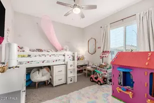 11526 E Shepperd Ave, Mesa, AZ 85212 - Photo 19