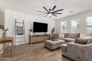 11526 E Shepperd Ave, Mesa, AZ 85212 - Photo 3