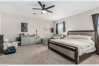 11526 E Shepperd Avenue, Mesa, AZ 85212 - Photo 11