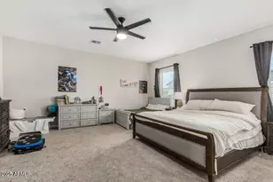 11526 E Shepperd Ave, Mesa, AZ 85212 - Photo 11