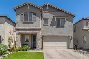 11526 E Shepperd Ave, Mesa, AZ 85212 - Photo 9