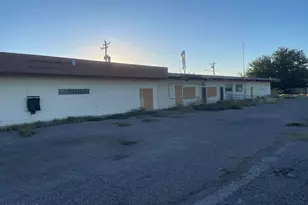 1000 N Cochise Ave, Huachuca City, AZ 85616 - Photo 1