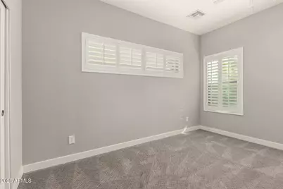 943 E Kortsen Road #10, Casa Grande, AZ 85122 - Photo 25