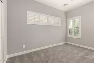 943 E Kortsen Rd, Casa Grande, AZ 85122 - Photo 25