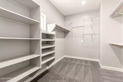 943 E Kortsen Road #10, Casa Grande, AZ 85122 - Photo 23