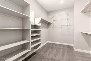 943 E Kortsen Rd, Casa Grande, AZ 85122 - Photo 23