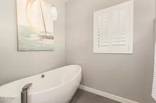 943 E Kortsen Rd, Casa Grande, AZ 85122 - Photo 21