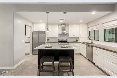 943 E Kortsen Road #10, Casa Grande, AZ 85122 - Photo 11