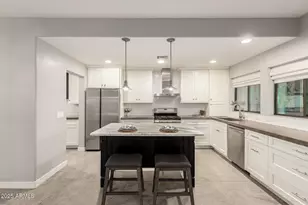 943 E Kortsen Rd, Casa Grande, AZ 85122 - Photo 11