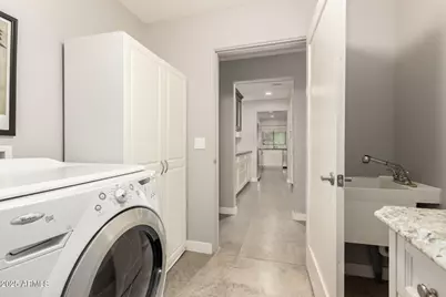 943 E Kortsen Road #10, Casa Grande, AZ 85122 - Photo 33