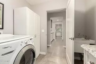 943 E Kortsen Rd, Casa Grande, AZ 85122 - Photo 33