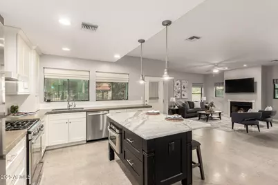 943 E Kortsen Road #10, Casa Grande, AZ 85122 - Photo 13