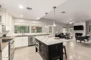 943 E Kortsen Rd, Casa Grande, AZ 85122 - Photo 13