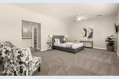 943 E Kortsen Road #10, Casa Grande, AZ 85122 - Photo 15