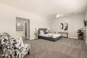 943 E Kortsen Rd, Casa Grande, AZ 85122 - Photo 15