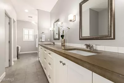 943 E Kortsen Road #10, Casa Grande, AZ 85122 - Photo 19