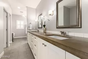 943 E Kortsen Rd, Casa Grande, AZ 85122 - Photo 19